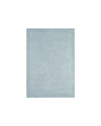 The Linea Rugs