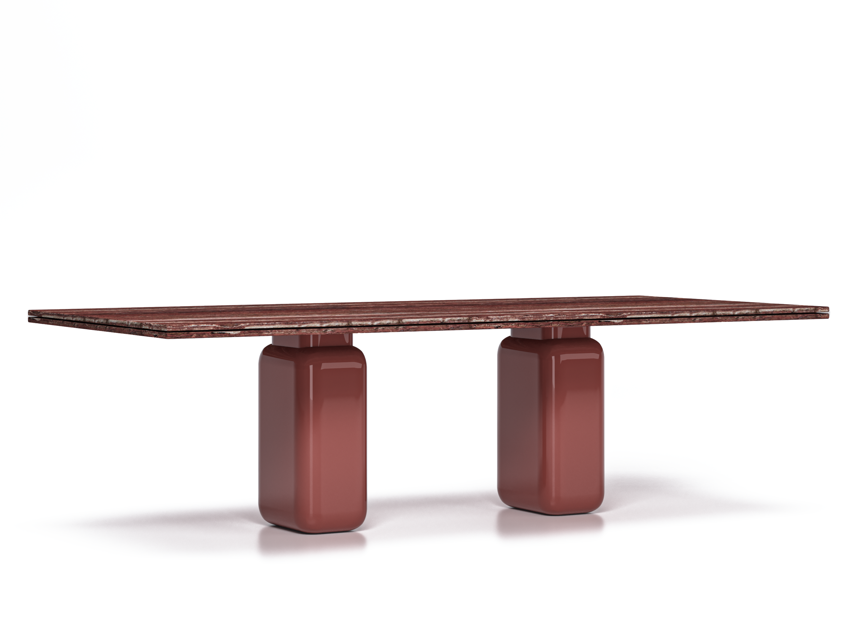 Ceres Dining Table