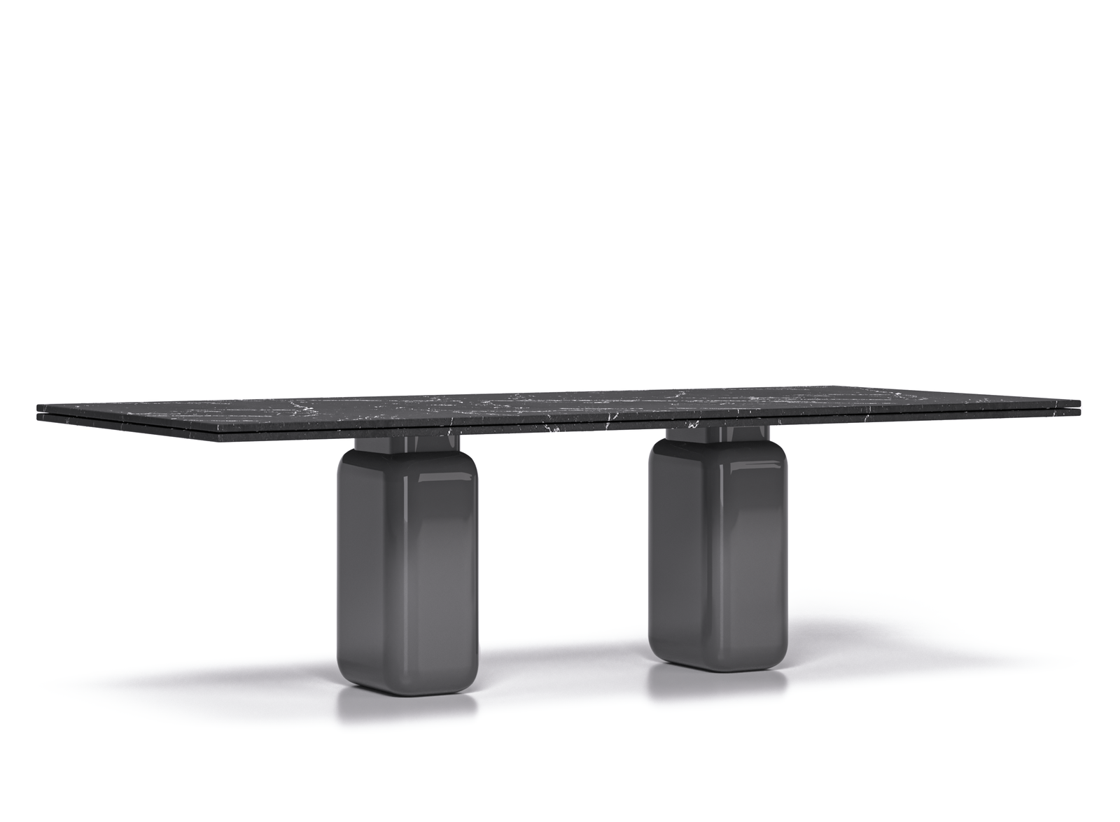 Ceres Dining Table
