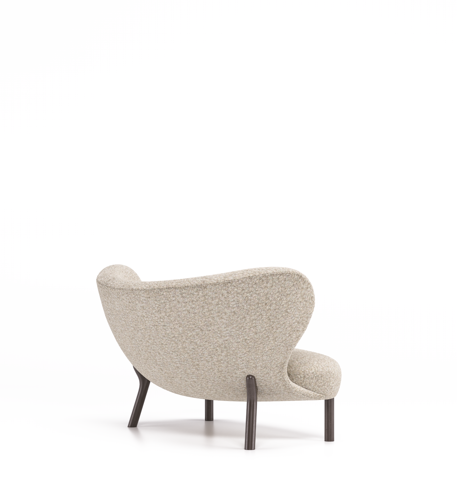 Persephone Couch