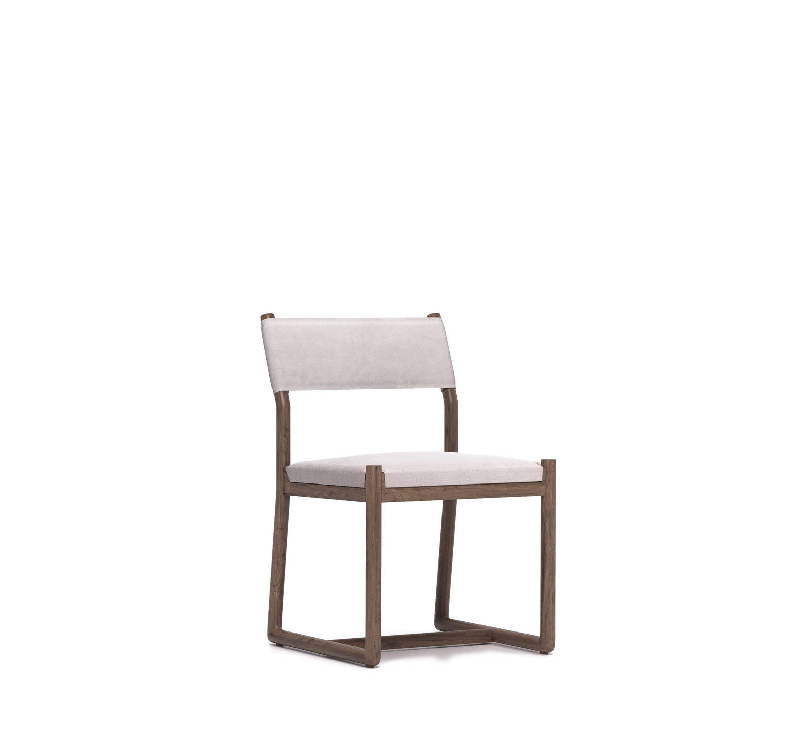Alba Dining Chair