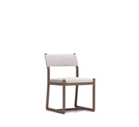 Alba Dining Chair