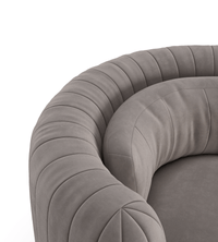 Lounge Chair