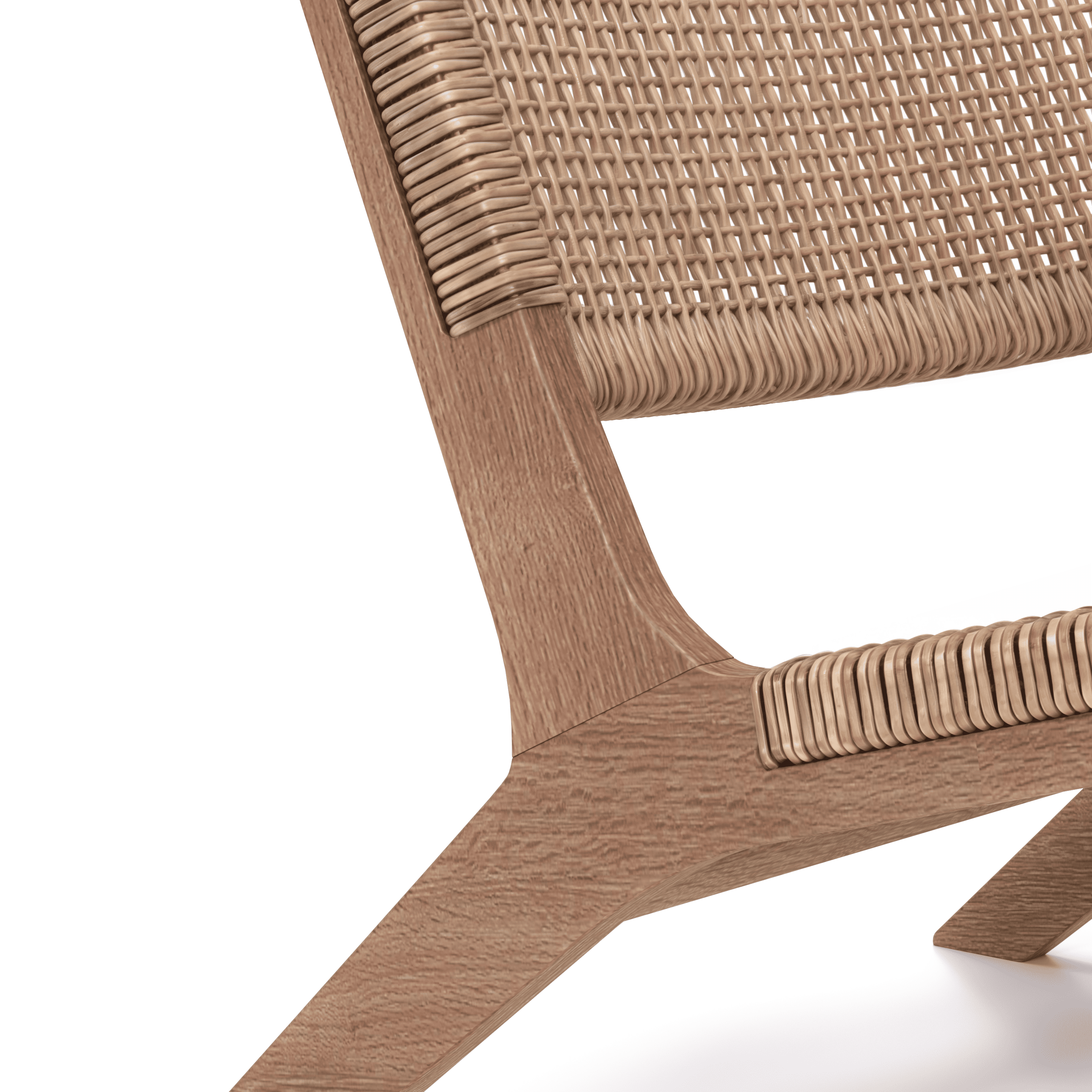 كرسي أنجليكا