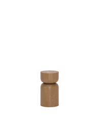 Sunrise Side Table