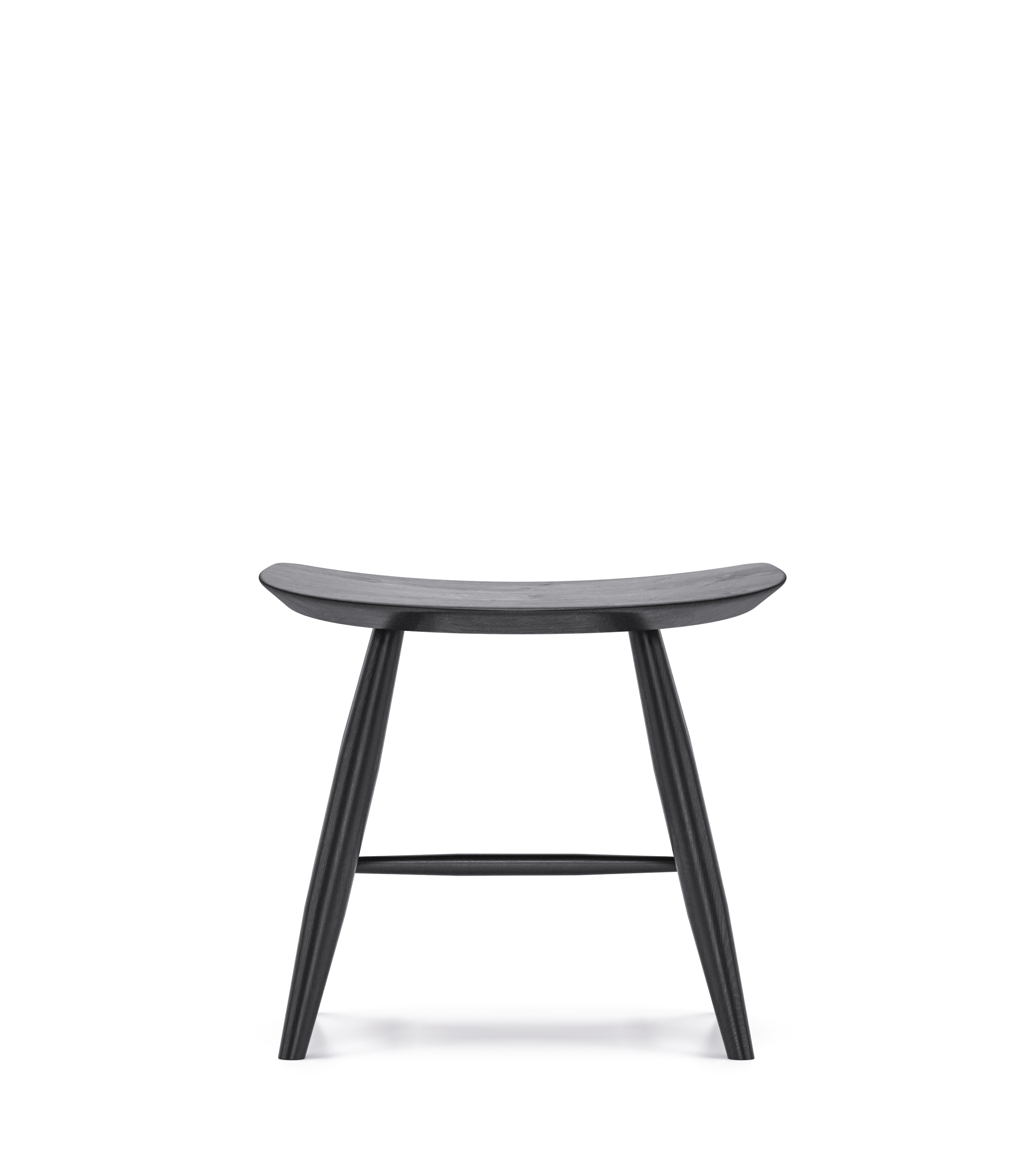 يوهانسون البراز بواسطة Ejvind A. جوهانسون