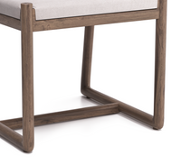 Alba Dining Chair