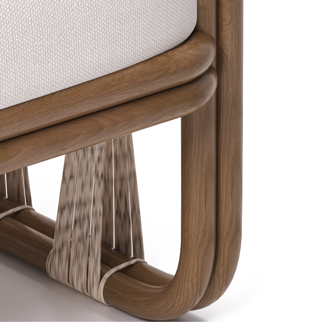 كرسي روشيلا