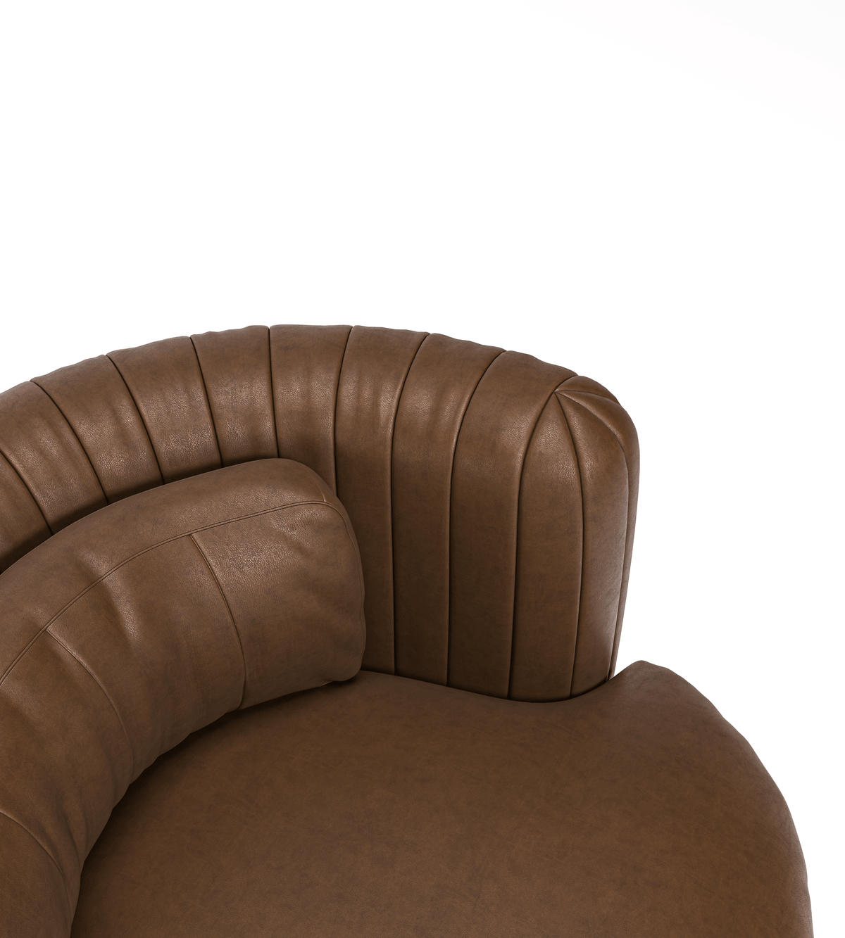 Lounge Chair
