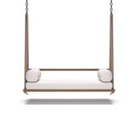 Tiffany Swing