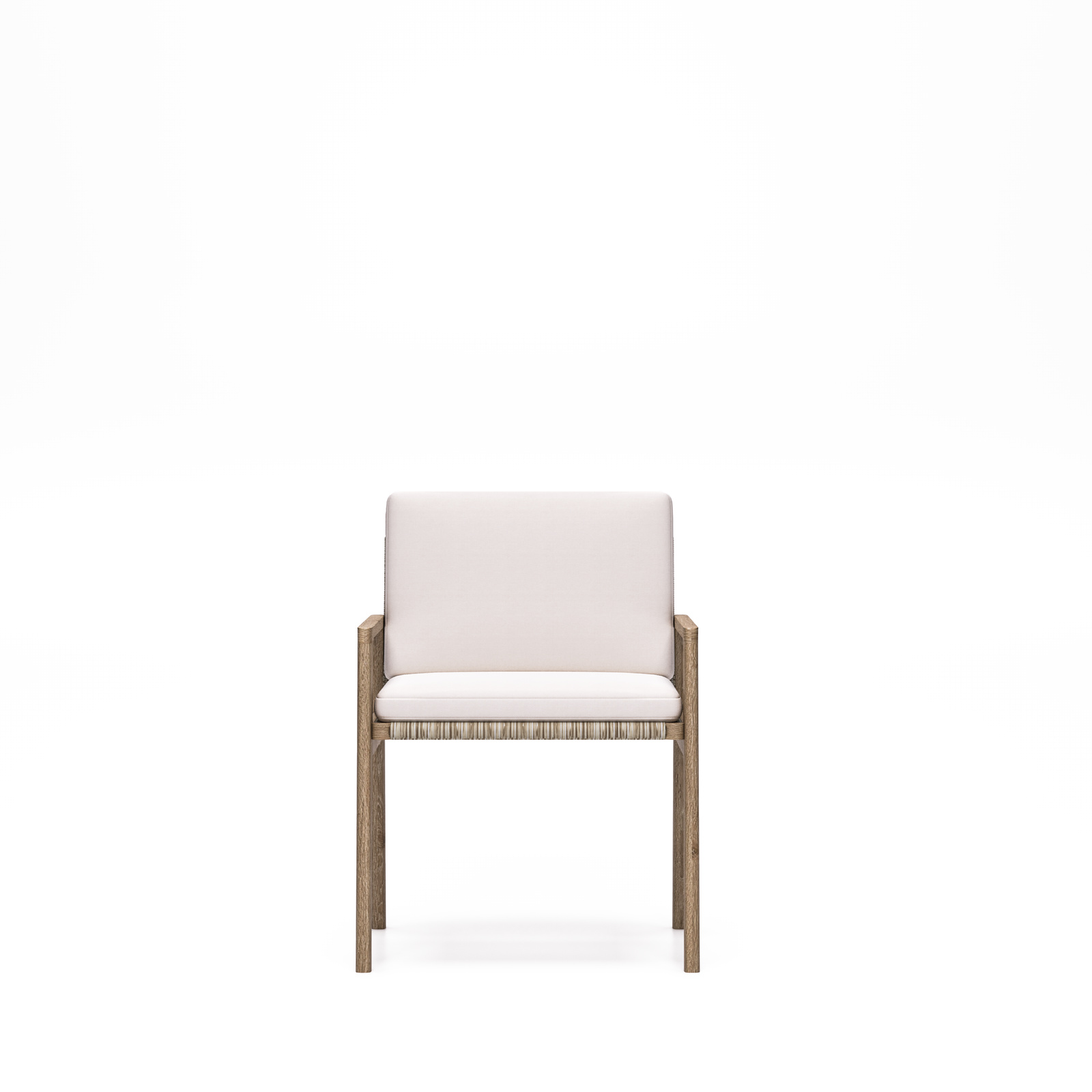 Mindy Dining Chair