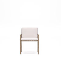 Mindy Dining Chair