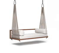 Tiffany Swing