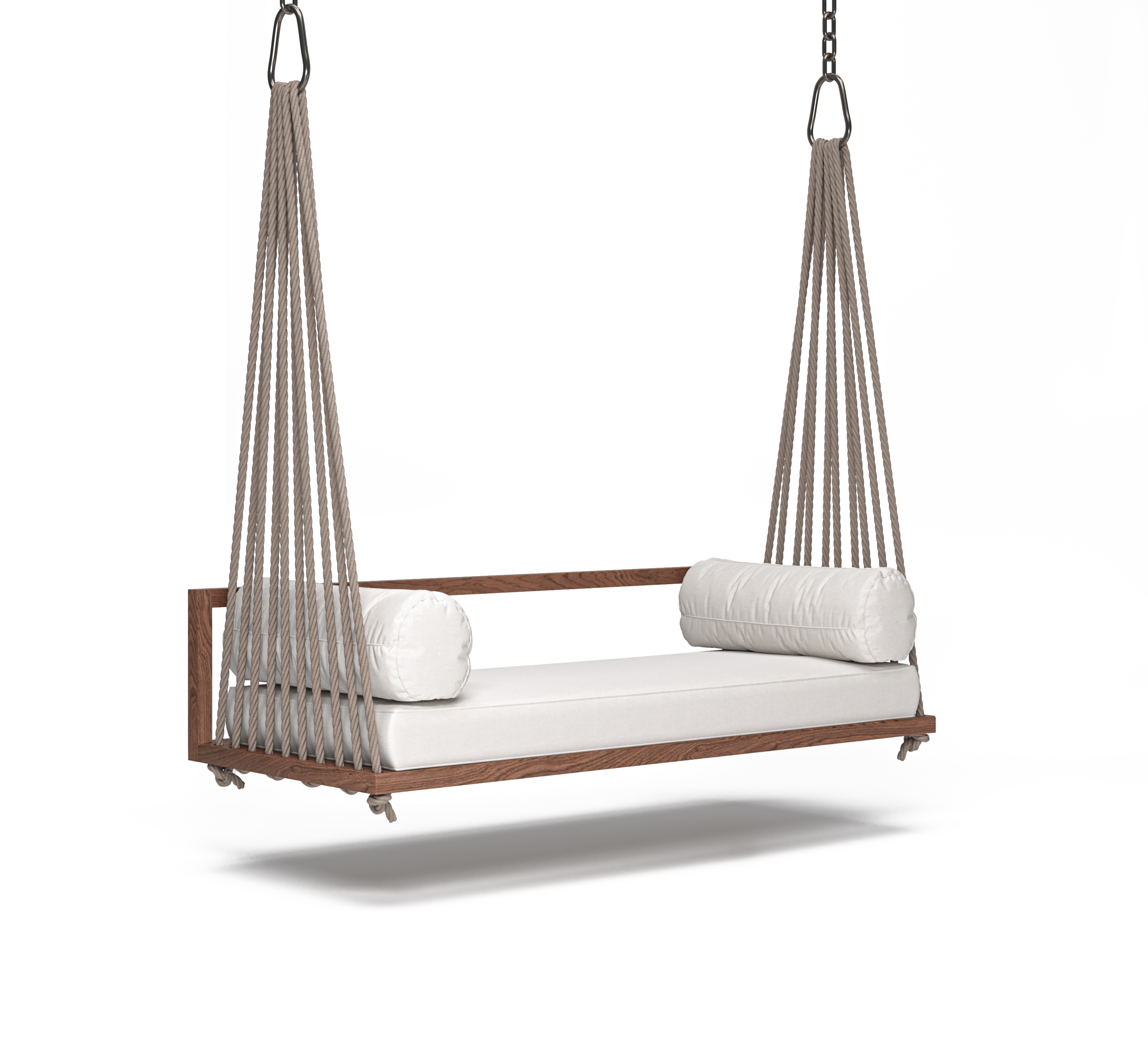 تيفاني سوينغ