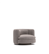 Lounge Chair