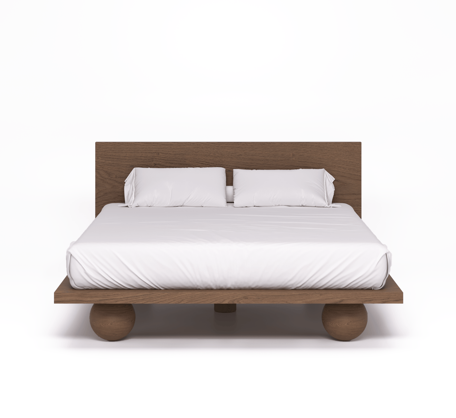 Maru Maru Bed