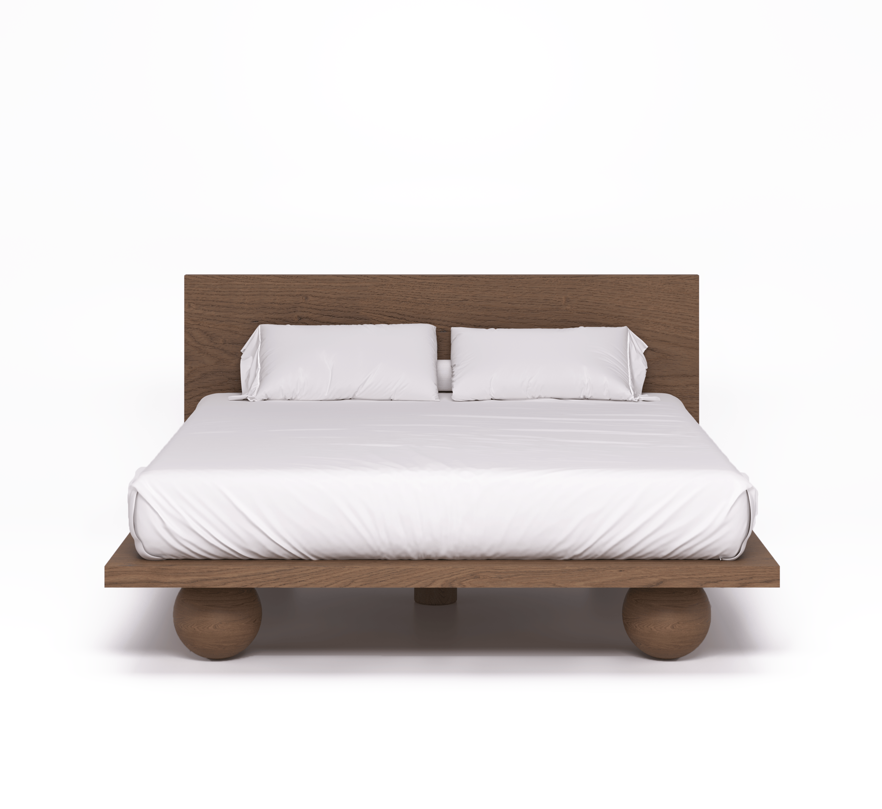 سرير مارو مارو