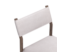Alba Dining Chair