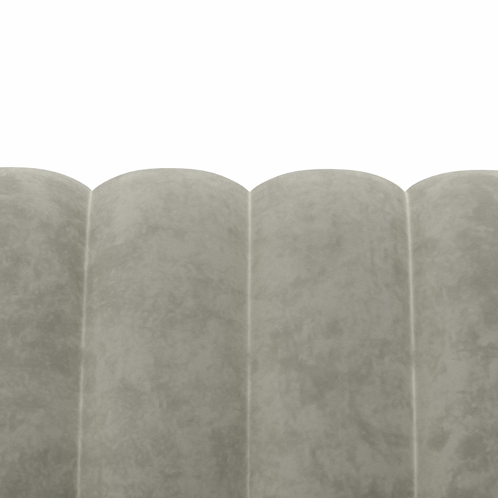 جيما المتسكع