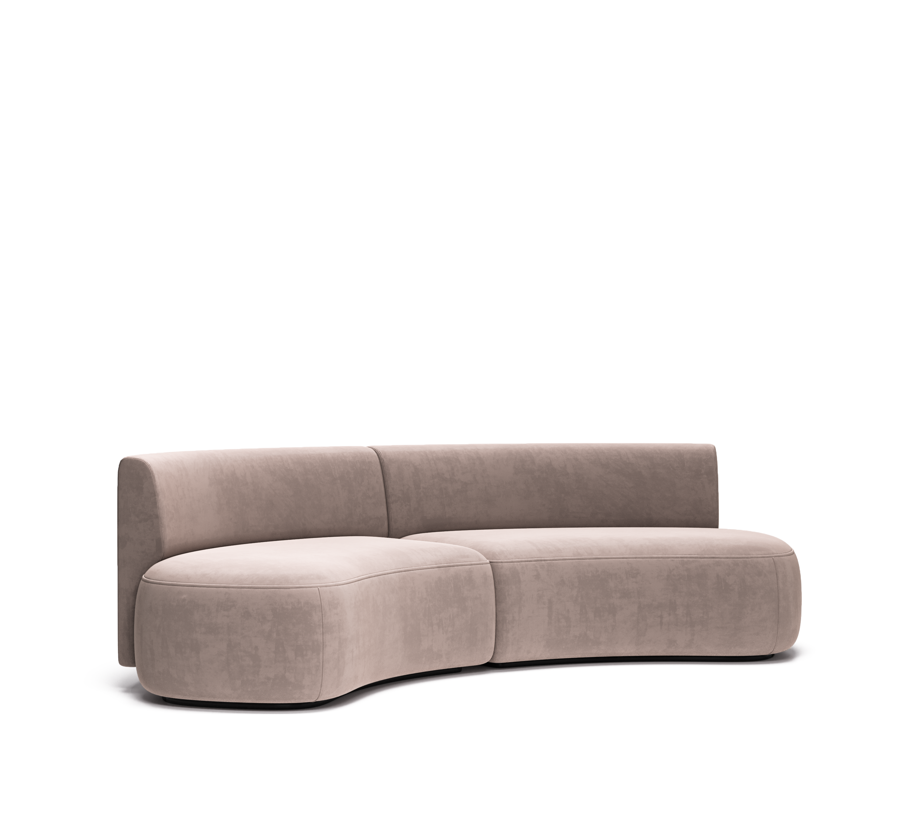 أريكة نولان