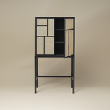 Adaline Cabinet