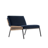 Amante Lounge Chair