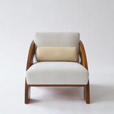 Colette Chair