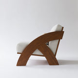 Colette Chair