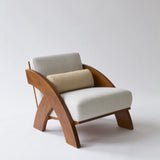 Colette Chair