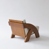 Colette Chair