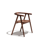 Atlas Dining Chair