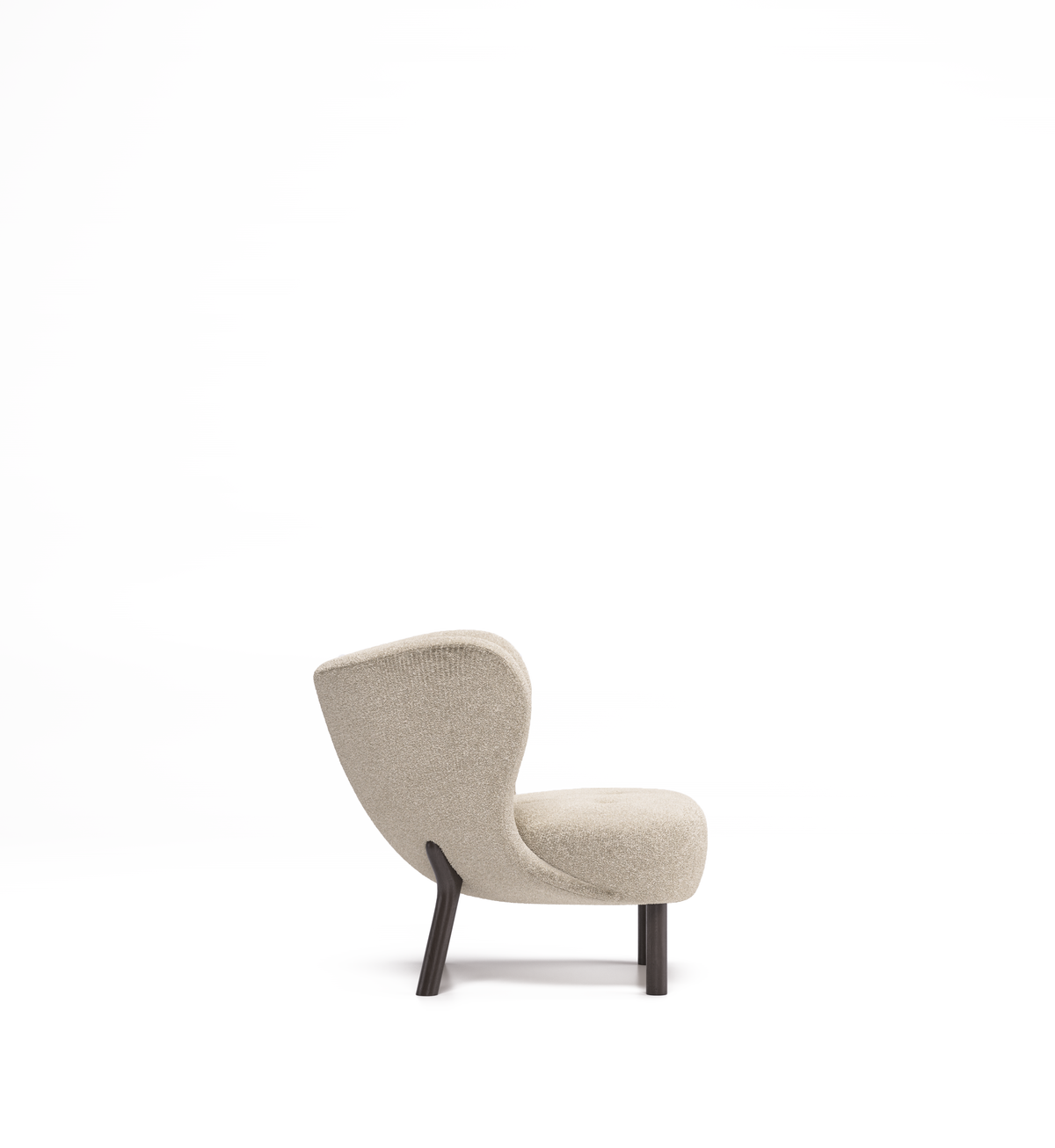 Persephone Armchair