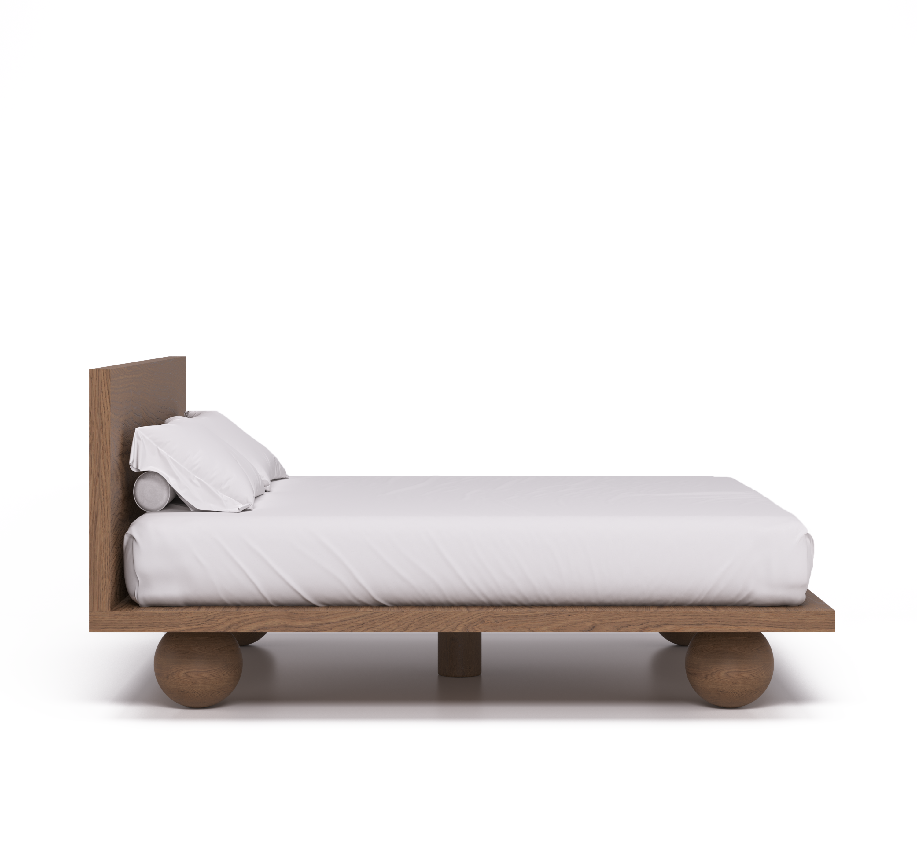 سرير مارو مارو