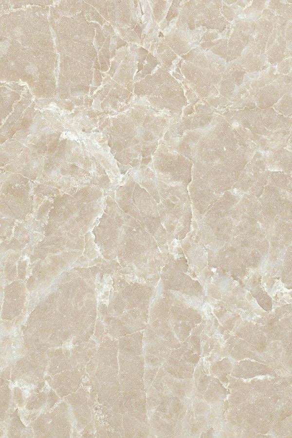 Burdur Beige