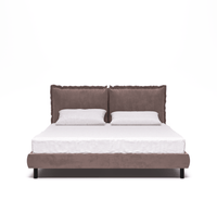 Gracie Bed