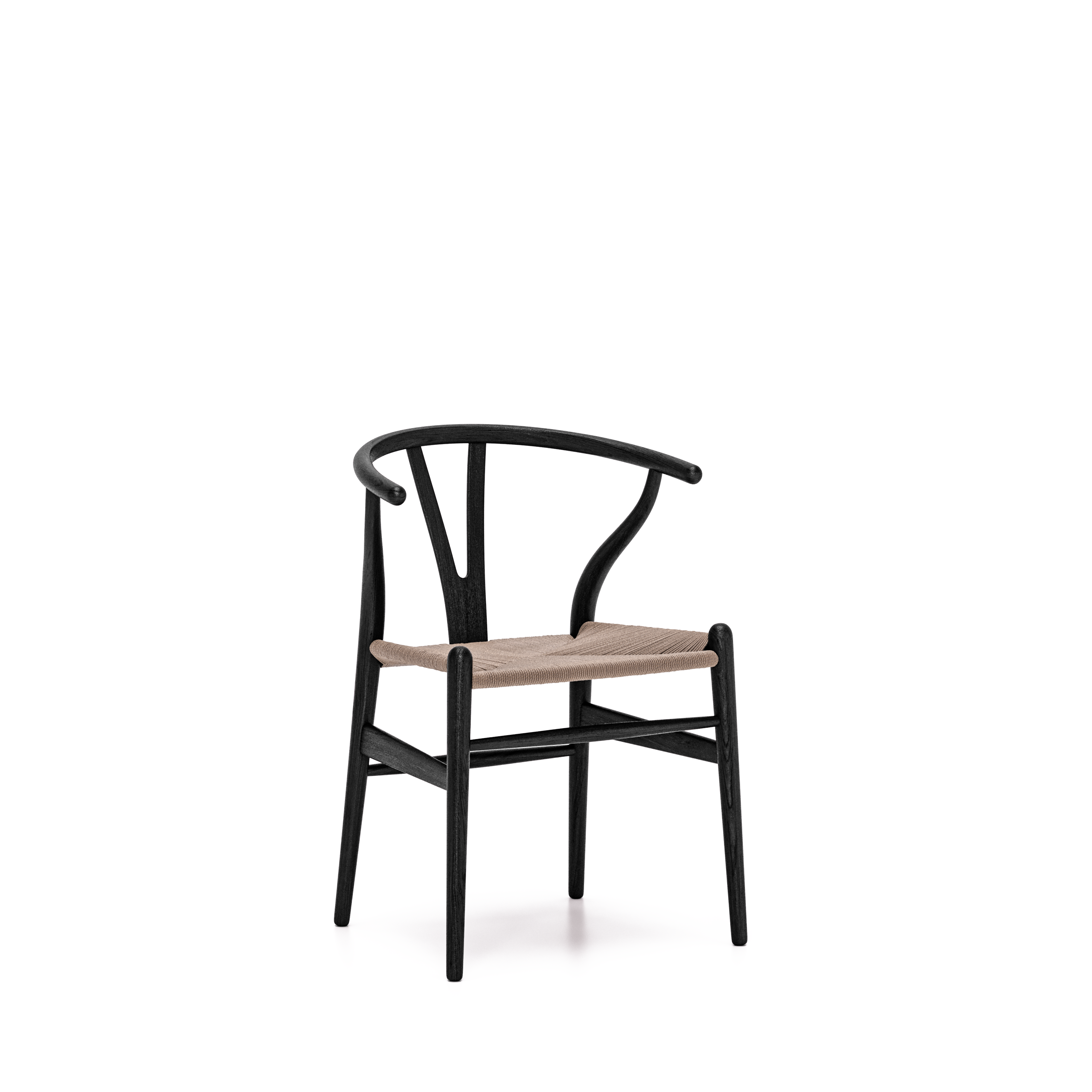 Wishbone Dining Chair