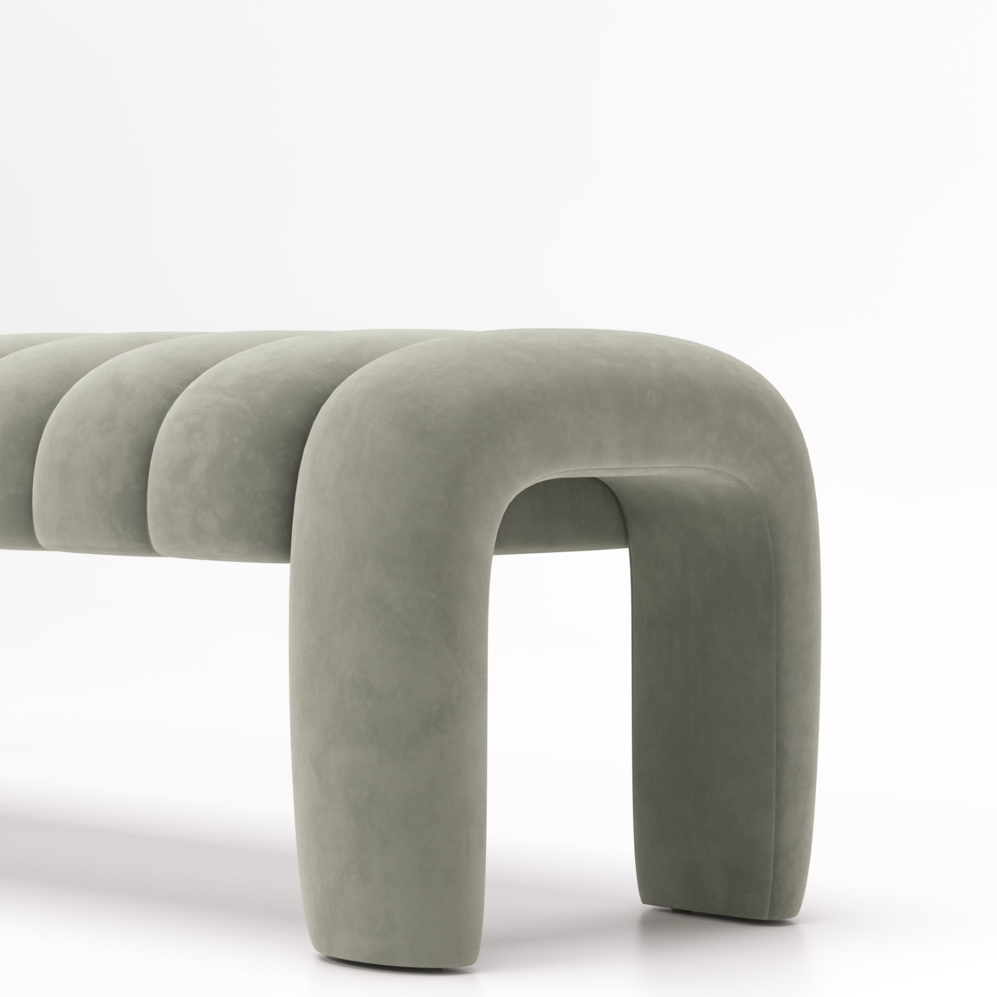 جيما المتسكع