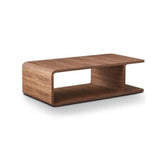 Colette Coffee Table