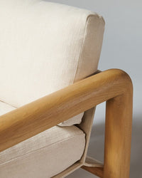 Eames Chair