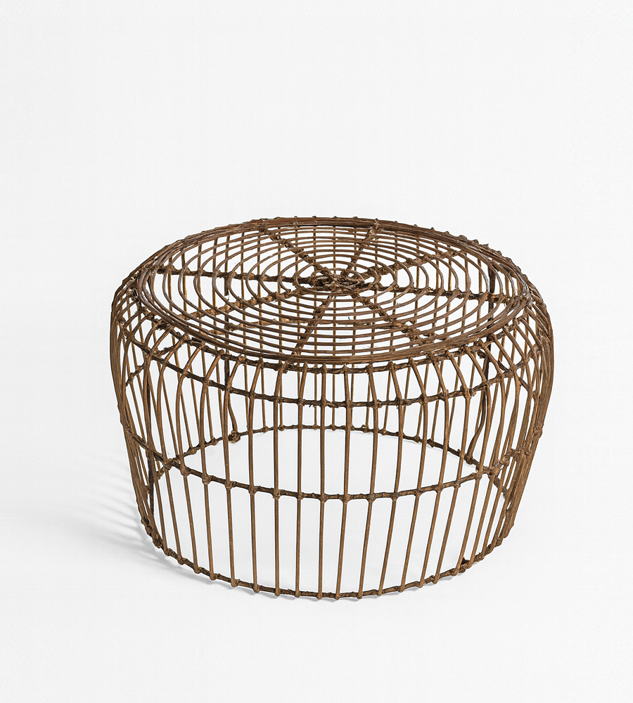Caj Coffee Table