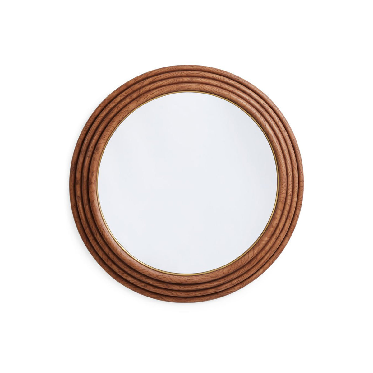 Claire Mirror
