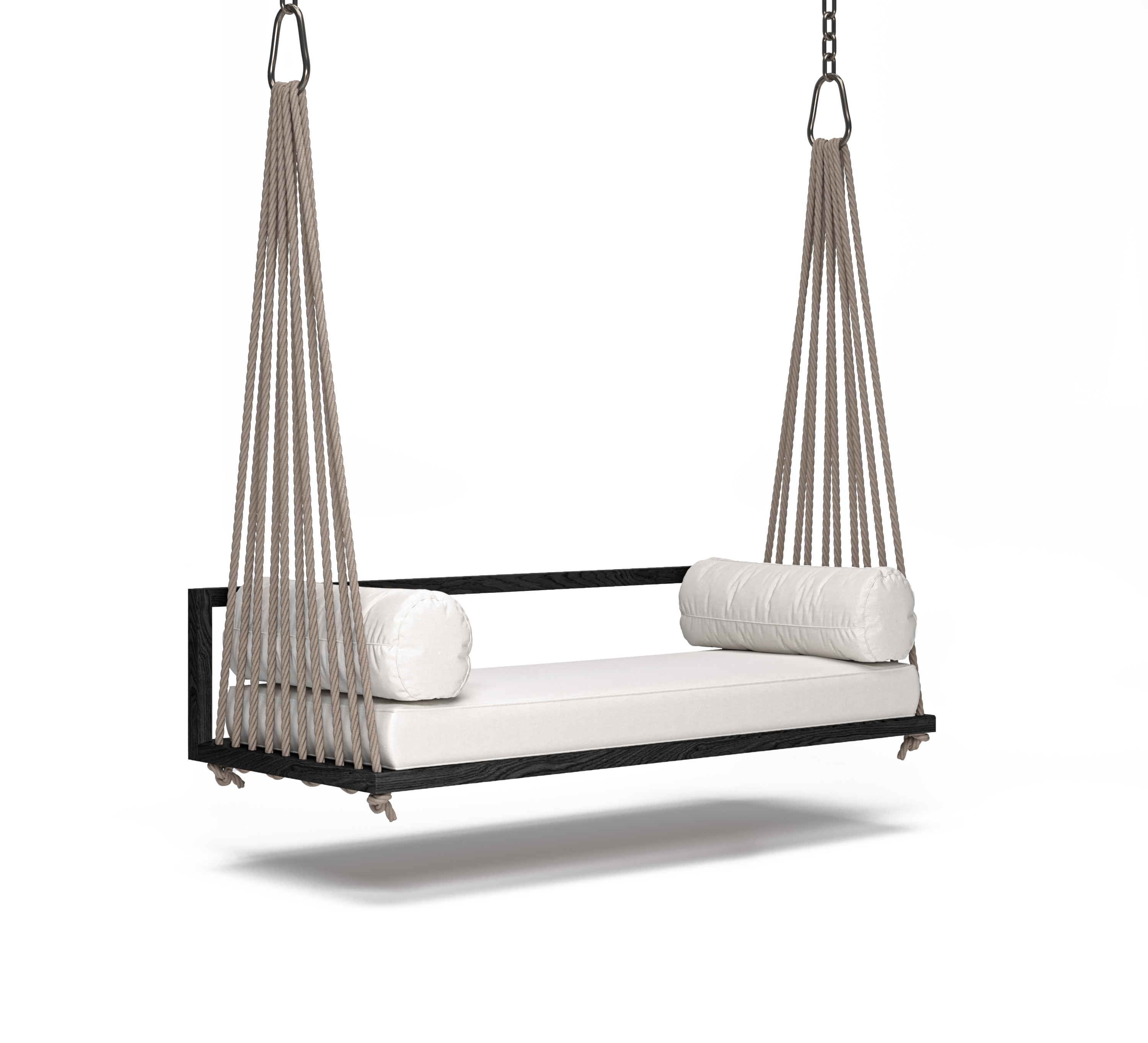 تيفاني سوينغ