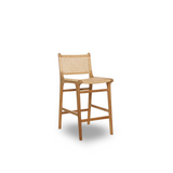 Davina High Chair