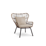 Daydream Lounge Chair