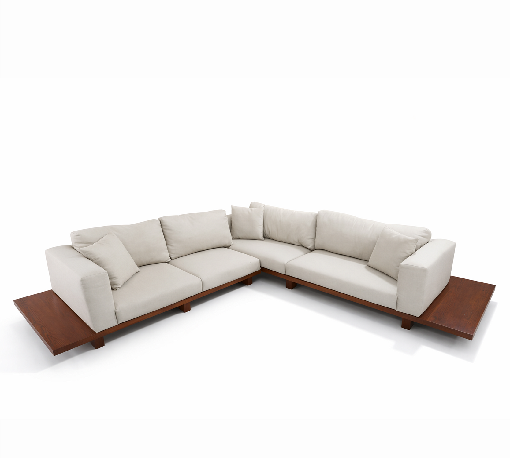 Divine Lounge