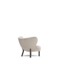 Persephone Armchair