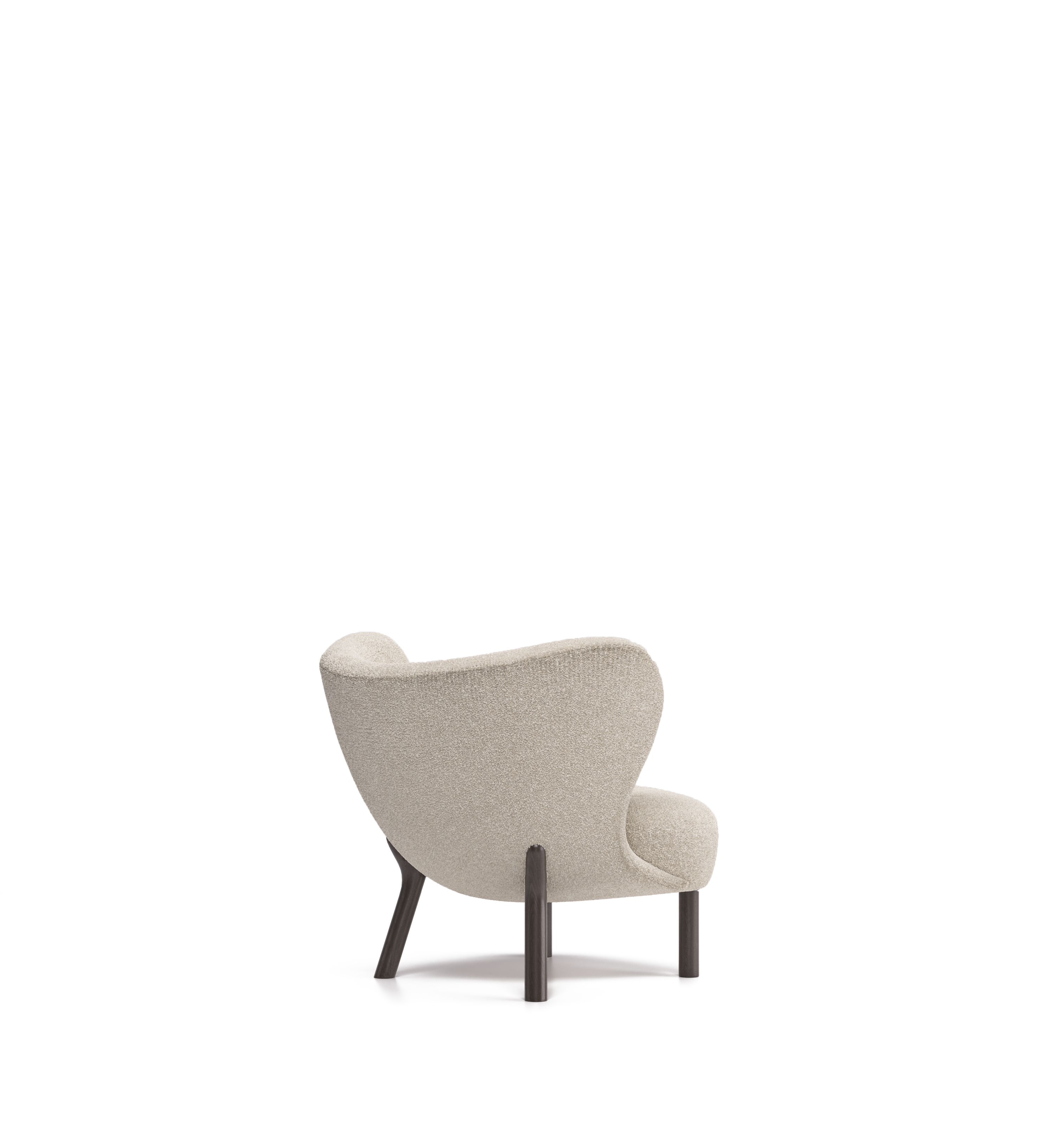 كرسي بيرسيفوني