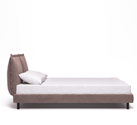 Gracie Bed