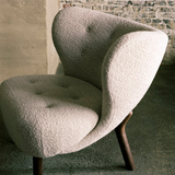 Persephone Chair