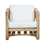 Rochella Lounge Chair